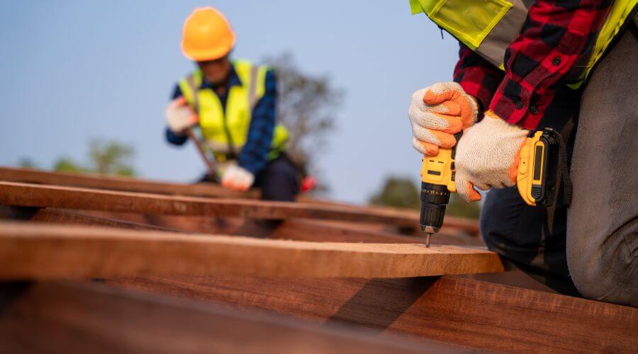 Professional Storm Sewer Service in Retsof, NY